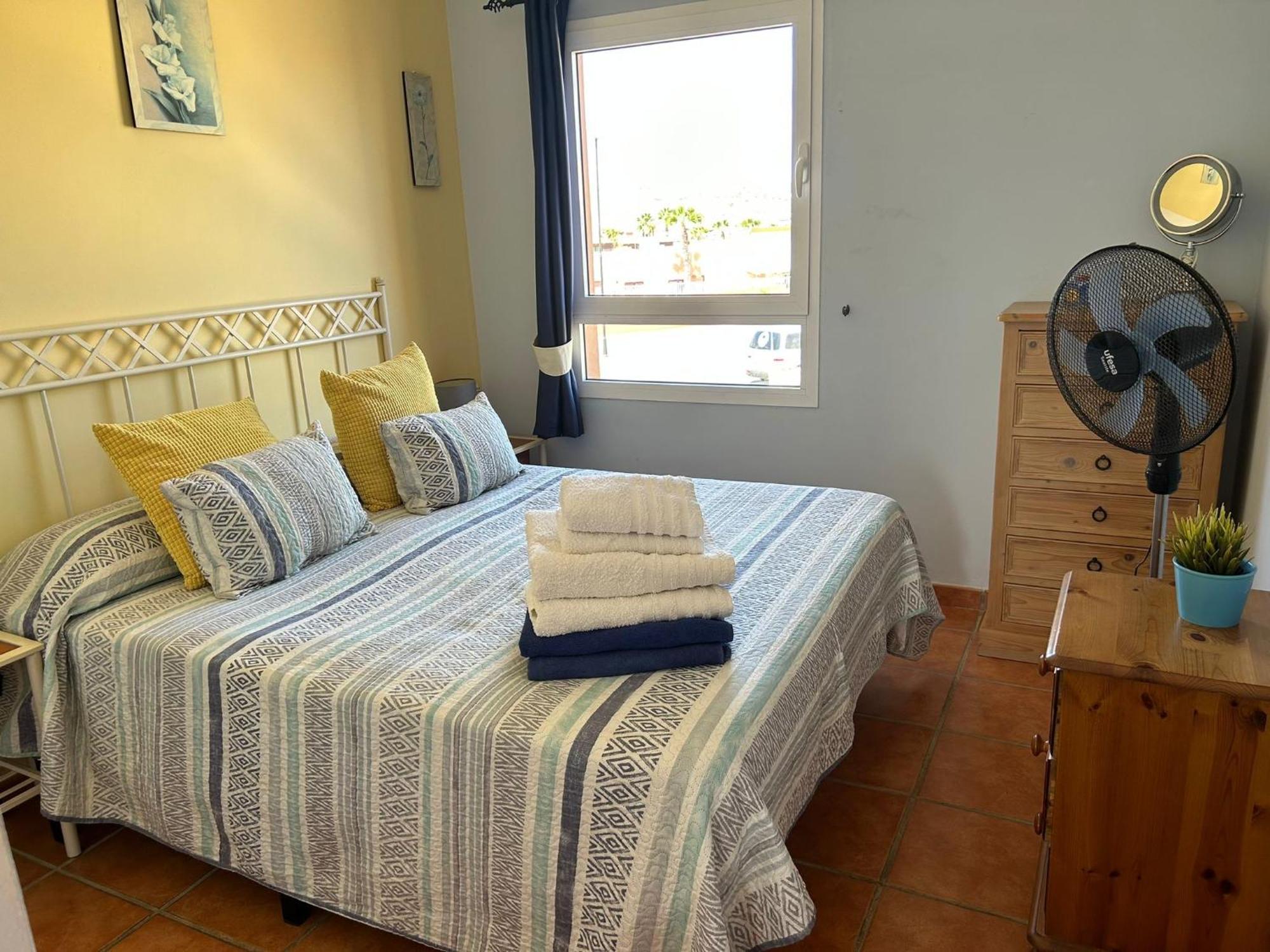 Gran Terraza Apartment Corralejo Exterior photo